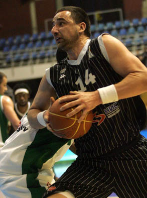 partizan_krka (1)